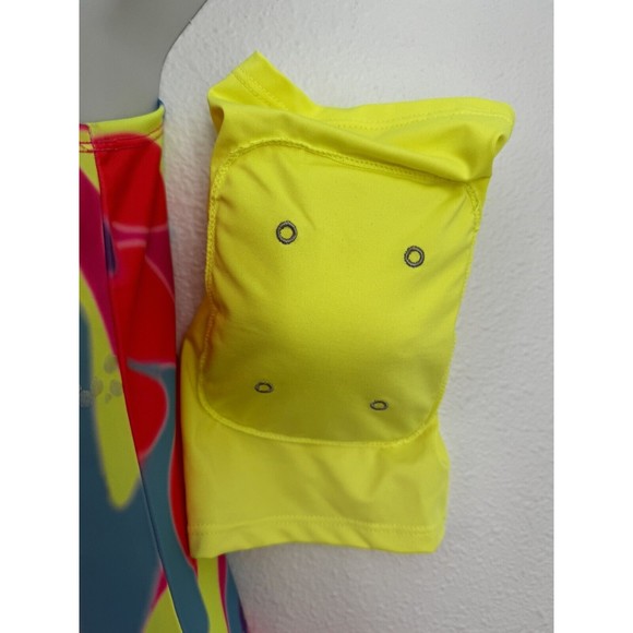 Barbie movie 2023 adult cosplay halloween skating costume deluxe XL Margot - Picture 3 of 11